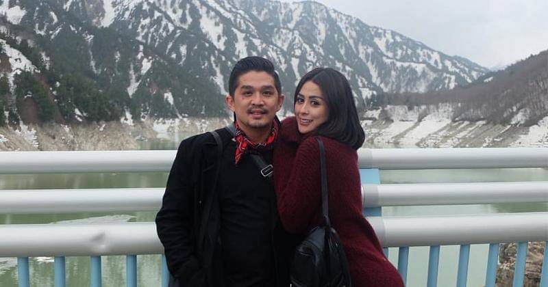 Instagram.com/selvikitty